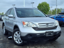 Thumbnail image of 2009 Honda CR-V at Kings Kia