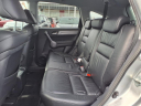 Thumbnail image of 2009 Honda CR-V at Kings Kia