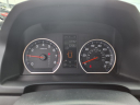 Thumbnail image of 2009 Honda CR-V at Kings Kia