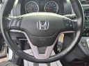 Thumbnail image of 2009 Honda CR-V at Kings Kia