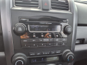 Thumbnail image of 2009 Honda CR-V at Kings Kia