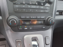 Thumbnail image of 2009 Honda CR-V at Kings Kia