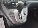 Thumbnail image of 2009 Honda CR-V at Kings Kia