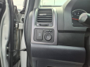Thumbnail image of 2009 Honda CR-V at Kings Kia
