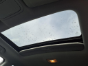 Thumbnail image of 2009 Honda CR-V at Kings Kia