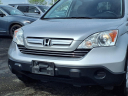Thumbnail image of 2009 Honda CR-V at Kings Kia