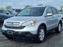 Thumbnail image of 2009 Honda CR-V at Kings Kia