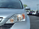 Thumbnail image of 2009 Honda CR-V at Kings Kia