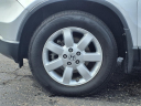 Thumbnail image of 2009 Honda CR-V at Kings Kia