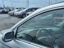 Thumbnail image of 2009 Honda CR-V at Kings Kia