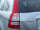 Thumbnail image of 2009 Honda CR-V at Kings Kia