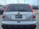 Thumbnail image of 2009 Honda CR-V at Kings Kia