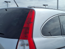 Thumbnail image of 2009 Honda CR-V at Kings Kia