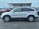 Thumbnail image of 2009 Honda CR-V at Kings Kia