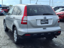 Thumbnail image of 2009 Honda CR-V at Kings Kia