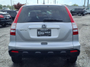 Thumbnail image of 2009 Honda CR-V at Kings Kia
