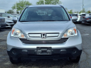 Thumbnail image of 2009 Honda CR-V at Kings Kia