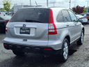 Thumbnail image of 2009 Honda CR-V at Kings Kia