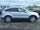 Thumbnail image of 2009 Honda CR-V at Kings Kia