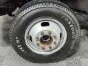 Thumbnail image of 2012 Ford F-350 Super Duty at Dillons Auto- North Super Store