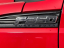 Thumbnail image of 2012 Ford F-350 Super Duty at Dillons Auto- North Super Store