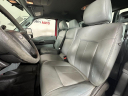 Thumbnail image of 2012 Ford F-350 Super Duty at Dillons Auto- North Super Store