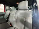 Thumbnail image of 2012 Ford F-350 Super Duty at Dillons Auto- North Super Store
