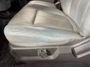Thumbnail image of 2012 Ford F-350 Super Duty at Dillons Auto- North Super Store