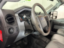 Thumbnail image of 2012 Ford F-350 Super Duty at Dillons Auto- North Super Store