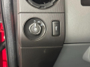 Thumbnail image of 2012 Ford F-350 Super Duty at Dillons Auto- North Super Store