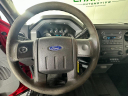 Thumbnail image of 2012 Ford F-350 Super Duty at Dillons Auto- North Super Store