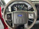 Thumbnail image of 2012 Ford F-350 Super Duty at Dillons Auto- North Super Store