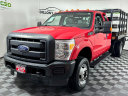 Thumbnail image of 2012 Ford F-350 Super Duty at Dillons Auto- North Super Store