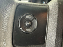 Thumbnail image of 2012 Ford F-350 Super Duty at Dillons Auto- North Super Store