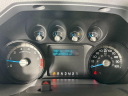 Thumbnail image of 2012 Ford F-350 Super Duty at Dillons Auto- North Super Store