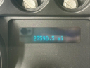 Thumbnail image of 2012 Ford F-350 Super Duty at Dillons Auto- North Super Store