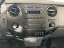 Thumbnail image of 2012 Ford F-350 Super Duty at Dillons Auto- North Super Store