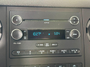 Thumbnail image of 2012 Ford F-350 Super Duty at Dillons Auto- North Super Store