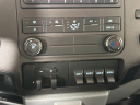 Thumbnail image of 2012 Ford F-350 Super Duty at Dillons Auto- North Super Store