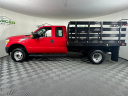 Thumbnail image of 2012 Ford F-350 Super Duty at Dillons Auto- North Super Store