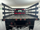 Thumbnail image of 2012 Ford F-350 Super Duty at Dillons Auto- North Super Store