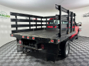 Thumbnail image of 2012 Ford F-350 Super Duty at Dillons Auto- North Super Store