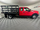 Thumbnail image of 2012 Ford F-350 Super Duty at Dillons Auto- North Super Store