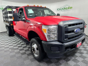 Thumbnail image of 2012 Ford F-350 Super Duty at Dillons Auto- North Super Store