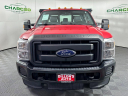 Thumbnail image of 2012 Ford F-350 Super Duty at Dillons Auto- North Super Store