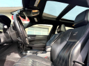 2016 Chrysler 300 S at L.A. Trading Co.