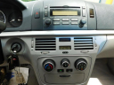 Thumbnail image of 2007 Hyundai Sonata at Parkside Total Auto Care