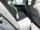 2007 Hyundai Sonata GLS at Parkside Total Auto Care