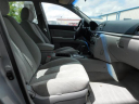 Thumbnail image of 2007 Hyundai Sonata at Parkside Total Auto Care