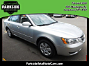 Thumbnail image of 2007 Hyundai Sonata at Parkside Total Auto Care